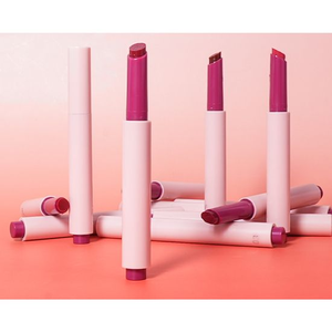 Maquillaje Vegano Mineral Cremoso de Alta Calidad OEM, Etiqueta Privada, Hidratante, Resistente al Agua, Larga Duración, en Polvo Compacto - Product Image 6