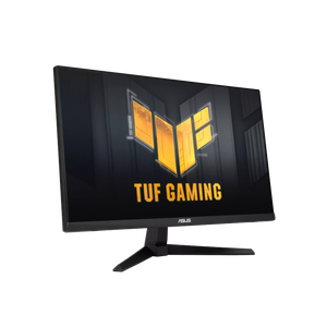 TUF VG249Q3A เล่นเกม24 ''Fast IPS 1K 180Hz <span class=keywords><strong>Full</strong></span> <span class=keywords><strong>HD</strong></span> <span class=keywords><strong>Full</strong></span> <span class=keywords><strong>HD</strong></span> - Product Image 2