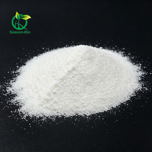 <span class=keywords><strong>Clorhidrato</strong></span> <span class=keywords><strong>de</strong></span> <span class=keywords><strong>Betaína</strong></span> en Polvo <span class=keywords><strong>de</strong></span> Grado Alimenticio, <span class=keywords><strong>Betaína</strong></span> HCL - Product Image 1