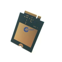 Module Wi-Fi EM060KGLAA-M22-SGADA LTE-A CAT6 M.2 4G LTE haute vitesse EM060K pour solutions IoT 4G (liste BOM)