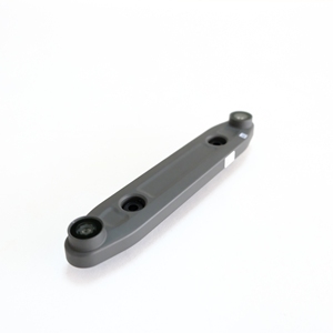 Módulo de Sensor de Visión Delantera Inteligente, Cable de Señal, Sistema de Reconocimiento de Obstáculos Multiespectral Agras T50, Nuevo, 0.8g - Product Image 3