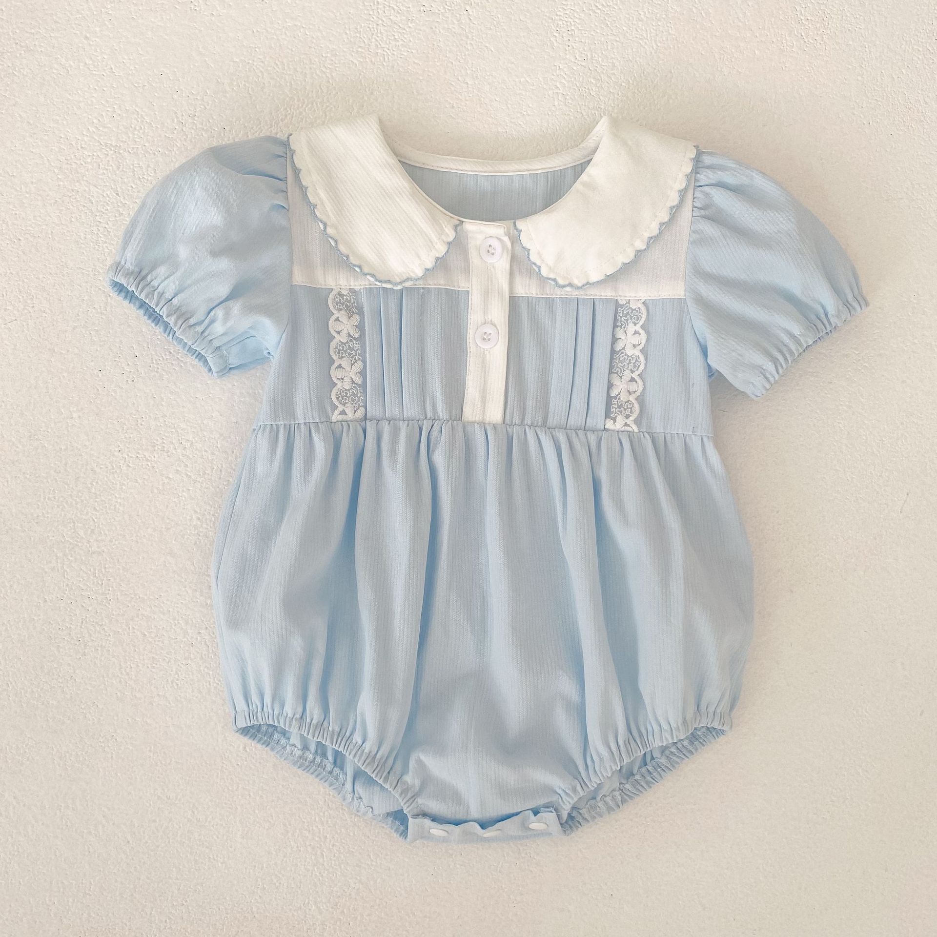 C017 Blue