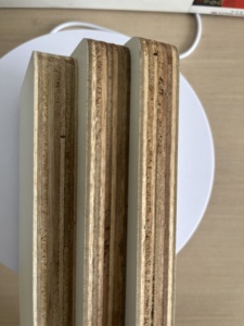 ราคา<span class=keywords><strong>ไม้</strong></span>อัดเกรดเฟอร์นิเจอร์สำหรับฝ้าเพดาน <span class=keywords><strong>แผ่น</strong></span><span class=keywords><strong>ไม้</strong></span>อัดกันน้ำ สำหรับผลิตตู้ - Product Image 4