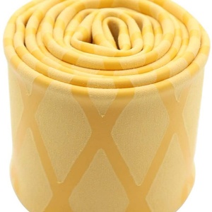 Tubo Termocontraíble de PE Antideslizante, Aislante para Cañas de Pescar, Alto Valor de Aislamiento, Bajo Voltaje, Relación de Contracción 1.8:1, 0.8-1.5mm, ROHS - Product Image 4