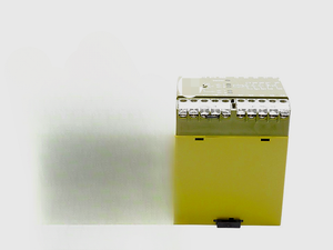 PLC V-324VDC 24VDC 7A 프로그래밍 컨트롤러 - Product Image 2