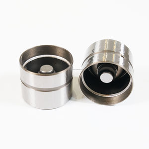 50109309/050109309H ชิ้นส่วนเครื่องยนต์ไฮดรอลิกของแท้เหมาะสำหรับ VW PASS-AT (3B2) 1996-2001 - Product Image 5