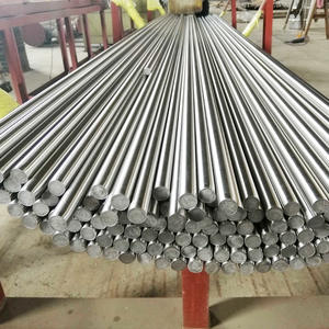 <span class=keywords><strong>Hastelloy</strong></span> <span class=keywords><strong>x</strong></span> C276 B/B2 thanh Niken inconel 738lc/600/601 939 incoloy 825 hợp kim titan thép tròn vuông n06002 thanh Niken - Product Image 3