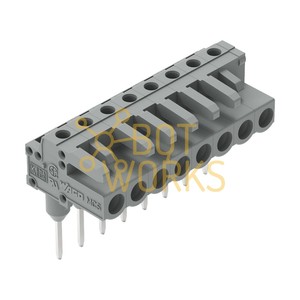 วาโก้ 232238005000 - ใหม่ - Product Image 1