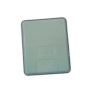 Oem özelleştirilmiş plastik kalıp kalıpları için reçine plastik kalıp alıcılar enjeksiyon geri dönüşüm plastik enjeksiyon iplik kalıp - Product Image 2