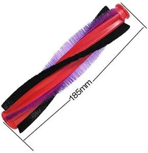 <span class=keywords><strong>Brosse</strong></span> de rechange pour aspirateurs Dyson, pièces détachées, accessoires, Dyson V6 DC58 DC59 SV03 SV073 <span class=keywords><strong>DC62</strong></span>, <span class=keywords><strong>brosse</strong></span> 963830-01, aspirateur - Product Image 6