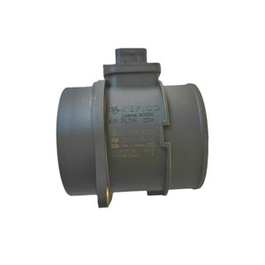 เครื่องวัดอัตราการไหลของอากาศ Kefico รุ่น 28164-2F610 9021050010 สำหรับรถยนต์รุ่นใหม่ - Product Image 1