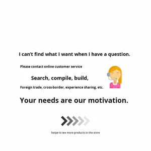 Envato Market Resources Codecanyon <span class=keywords><strong>Wordpress</strong></span> Theme <span class=keywords><strong>Plugin</strong></span> Download Service Enterprise Version Lager produkt - Product Image 6