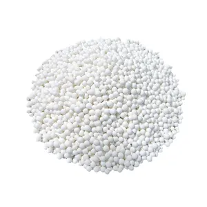 H2O2 Production Specialized Activated Alumina Alumina Ball for Industry Use