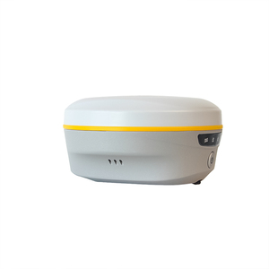 โมดูลนานาชาติราคาประหยัด South INNO4 GNSS RTK อุปกรณ์วัดความแม่นยำสูง แบตเตอรี่ใช้งานได้ 12 ชั่วโมง ราคาพิเศษ - Product Image 4