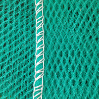 Machine à coudre industrielle QS-21-2 pour surjetage de tapis et bordure, machine à coudre pour filets de pêche avec tire-fil