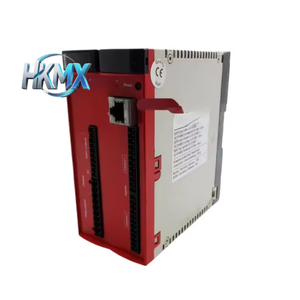 รีเลย์นิรภัยกำลังสูง XPSLCMUT1160 แบบ 1NC พร้อมหน้าสัมผัสทองแดง ป้องกันไฟ AC/DC ด้วยอีพ็อกซี่ สำหรับระบบอัตโนมัติในอุตสาหกรรม - Product Image 1
