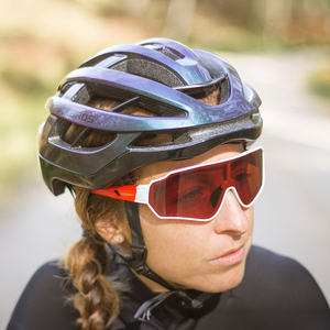 <span class=keywords><strong>Gafas</strong></span> de <span class=keywords><strong>Ciclismo</strong></span> <span class=keywords><strong>ROCKBROS</strong></span>, <span class=keywords><strong>Gafas</strong></span> Deportivas para Exteriores, Senderismo, Polarizadas y Fotocromáticas, con Marco Interior, <span class=keywords><strong>Gafas</strong></span> de Bicicleta - Product Image 3