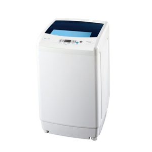 <span class=keywords><strong>Lavadora</strong></span> automática para el hogar, máquina de lavado de alta calidad y bajo precio, 8,50 kg - Product Image 3