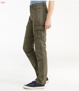 Pantalones <span class=keywords><strong>de</strong></span> <span class=keywords><strong>Mujer</strong></span> <span class=keywords><strong>de</strong></span> Pierna Recta <span class=keywords><strong>de</strong></span> Tiro Medio, Antiarrugas, Transpirables, Resistentes al Viento, Casuales, con Logotipo Bordado Personalizado, <span class=keywords><strong>de</strong></span> Algodón Elástico <span class=keywords><strong>de</strong></span> Secado Rápido - Product Image 4