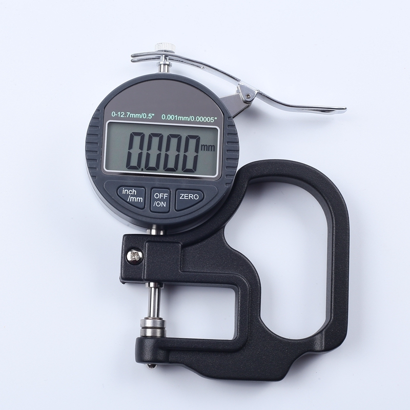 High Precision Angle Instrument Small Multi