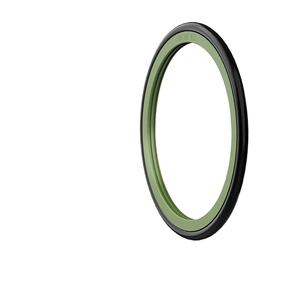 Anillo de sellado de combinación rotativa YUNLIN para varilla de pistón de eje hidráulico OEd/OER/anillo <span class=keywords><strong>Glea</strong></span> 2,2/3,2/4,2 servicio de corte - Product Image 1