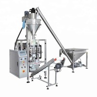 Machine de formage, remplissage et scellage (FFS) électrique automatique 50Hz 3 phases 500kg pour boissons et aliments, en acier inoxydable, pour conteneurs en barils en bois