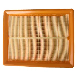 factory produce auto parts supplier air filter 16546-1783R 955169926 95530268 16546-00Q3K 16546-00Q3M use for NISSAN