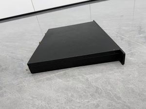 Repetidor <span class=keywords><strong>de</strong></span> Alta Estabilidad Hytera HR1065 HR106X HR1069 con Tecnología Avanzada y Salida Confiable para Mejorar la Comunicación - Product Image 4
