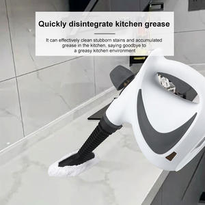 <span class=keywords><strong>Nettoyeur</strong></span> à <span class=keywords><strong>vapeur</strong></span> moteur <span class=keywords><strong>Nettoyeur</strong></span> à <span class=keywords><strong>vapeur</strong></span> <span class=keywords><strong>automobile</strong></span> <span class=keywords><strong>Nettoyeur</strong></span> à <span class=keywords><strong>vapeur</strong></span> électrique <span class=keywords><strong>Nettoyeur</strong></span> à <span class=keywords><strong>vapeur</strong></span> pour voiture - Product Image 4