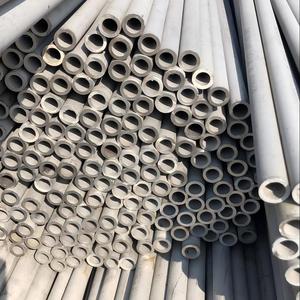Achetez des tuyaux en acier inoxydable chez nous, nous expédions de grandes quantités, n'êtes <span class=keywords><strong>pas</strong></span> séduits par les prix bas. - Product Image 2