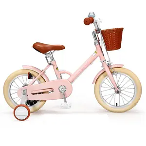 <span class=keywords><strong>Vélo</strong></span> de bébé pour enfants, vente en gros en usine chinoise, prix d'usine - Product Image 1