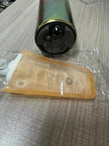 ขายส่ง Fit สําหรับ COROLLA 4AGE <span class=keywords><strong>AE92</strong></span> สากลปั๊มเชื้อเพลิงไฟฟ้า 23220-43070 - Product Image 2