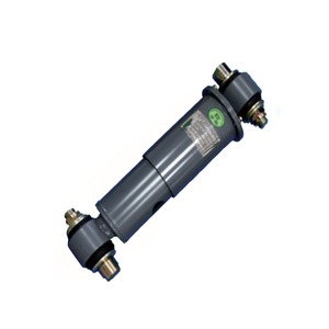 Đường sắt cán cổ sốc hấp thụ Train dầu <span class=keywords><strong>Damper</strong></span> - Product Image 2