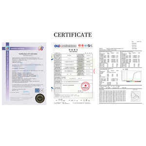 <span class=keywords><strong>Occhiali</strong></span> da Gaming <span class=keywords><strong>per</strong></span> <span class=keywords><strong>Computer</strong></span> <span class=keywords><strong>per</strong></span> Adulti con Filtro Luce Blu <span class=keywords><strong>per</strong></span> Uomo e Donna Anti Luce Blu - Product Image 6