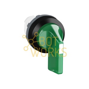 ABB 1SFA611215R1102 - Nuovo - Product Image 1