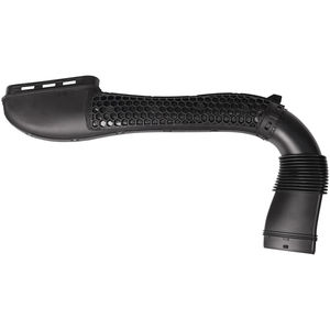 Автозапчасти, детали шланга воздухозаборника, 2740901882 2740900582 2740901000 OEM для Mercedes Benz C класса C300 2015-2019 - Product Image 2