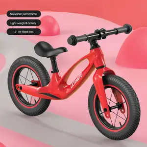 China Professional Manufacture Latest Design Little Kids Bicycle Children Bike