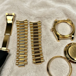 Top VSF <b>Watch</b> Designers Customize Luxury 18K <b>Men's</b> <b>Casual</b> Business <b>Watch</b> VS <b>Watch</b> - Product Image 4