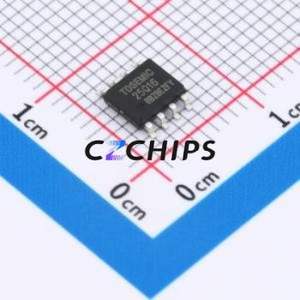 Nuevo y original 25Q16DR-TD, Chip IC de circuito integrado de 2, 1, 2 y 2 - Product Image 1