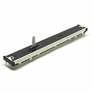 DCV-1033 Nuevo Potenciómetro Original Al-ps Theta para Control de Velocidad <span class=keywords><strong>BPM</strong></span> de Tocadiscos para XDJ1000 RX RX2 RX3 DDJSZ DCV1033 - Product Image 1