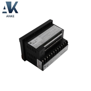 Módulo de relé multilin 239-RTD para GE Fanuc - Product Image 1