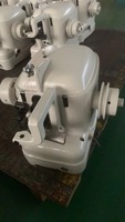 Strobel-machine à coudre de haute capacité durable et robuste, pour chaussures, semelle intérieure, offre spéciale, 600