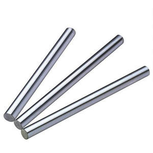 hydraulicpistonrod