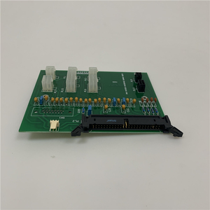 Assemblage <span class=keywords><strong>de</strong></span> carte <span class=keywords><strong>de</strong></span> circuit imprimé <span class=keywords><strong>Domino</strong></span> série A100 compatible 25115, pièces détachées pour imprimante <span class=keywords><strong>Domino</strong></span> - Product Image 4