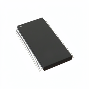 Logic 74LVCH162374ADGG,1 Buy Online Electronic Components In Stock - Product Image 1