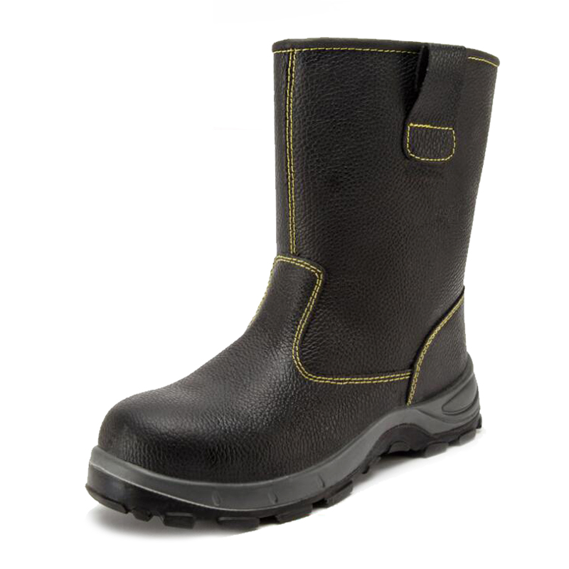 Botas De Seguridad En Walmart Factory Sale, UP TO 57% OFF |  www.bravoplaya.com