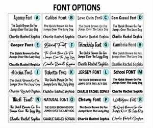 Funda personalizada para pelotas de pickleball, perfecta para amantes de las mascotas, propietarios de mascotas, regalo del Día del Padre - Product Image 2