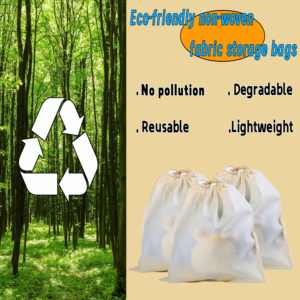 Manta <span class=keywords><strong>de</strong></span> punto Sherpa <span class=keywords><strong>de</strong></span> poliéster 100% <span class=keywords><strong>de</strong></span> alta calidad, nuevo diseño, pintura abstracta con patrón <span class=keywords><strong>de</strong></span> dibujos animados, cuatro estaciones, buena venta - Product Image 5