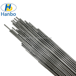Venta Directa de Fábrica de Alambre de Soldadura de Alta Calidad Union ER90S-B3 y Alambre de Soldadura de Acero Resistente al Calor ER90S-B3 de Boluo <span class=keywords><strong>Tisen</strong></span> - Product Image 5