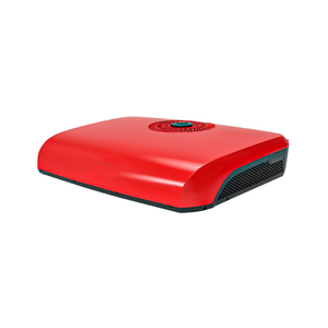 <span class=keywords><strong>Climatiseur</strong></span> de stationnement automatique marin <span class=keywords><strong>12</strong></span> <span class=keywords><strong>volts</strong></span> 24V DC <span class=keywords><strong>pour</strong></span> voiture van <span class=keywords><strong>camping</strong></span>-<span class=keywords><strong>car</strong></span> bateau caravane 24V 48V AC Options - Product Image 5